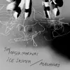 Ice Skater / Machines - Single album lyrics, reviews, download