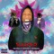 Sleeper (feat. Kiddvice & Dirtywhite) - Tvm Killa lyrics