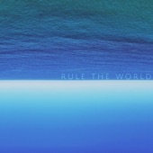 Rule the World - EP artwork