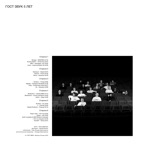 Dog's Lake - 1911Cut