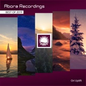 Abora Recordings: Best Of 2019 artwork