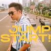 vito. - Jumpstart!
