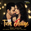 Tum Aaoge - Single