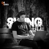 Swing - Single