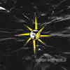 Born GOD Build (feat. Al' Young' N & LEN) - Single album lyrics, reviews, download