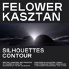 Silhouettes / Contour - Single