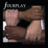 Firefly - Fourplay