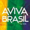 Aviva Brasil (Ao Vivo)