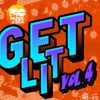 Music of the Sea: Get Lit, Vol. 4