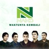 Waktunya Kembali - Single