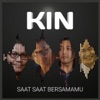 Saat Saat Bersamamu (SSB) - Single