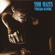 Barber Shop - Tom Waits