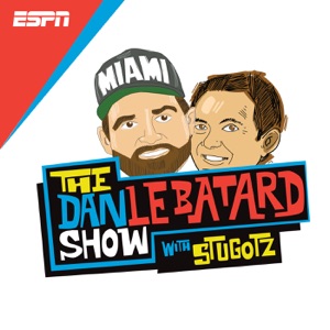 Best Of: Stan Van Gundy