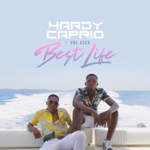 Best Life - Single