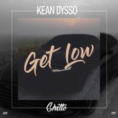 Get Low artwork