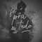 Fé pra Tudo (feat. Azzy & Geninho) - TH DOS ANJOS & Azzy lyrics