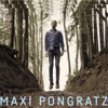 Maxi Pongratz