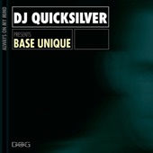 Always on My Mind (DJ Quicksilver Mix) artwork