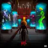 BAND$ (feat. Blocboy JB) - Single album lyrics, reviews, download