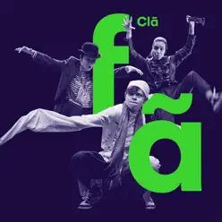 Fã - Clã Fã - Clã