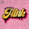 Funk - Royalty lyrics