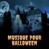 Halloween et Petits - Bienvenue À Halloween