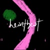 Heartbeat - Single