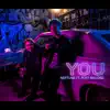 You (feat. Post Malone) - Single album lyrics, reviews, download