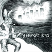 Reparations (feat. Tatiana Hargreaves)