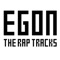 Watch Your Step (feat. Percee P & Guilty Simpson) - Egon lyrics