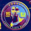 Dos Caras de la Moneda - Single album lyrics, reviews, download