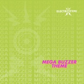 Electrotype - Mega Buzzer Theme