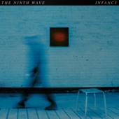 Used to Be Yours by THE NINTH WAVE