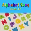 Alphabet Song - Single album lyrics, reviews, download