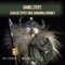 Casa De Stepz - Daniel Stepz lyrics