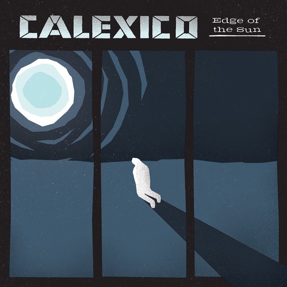 Cover artwork for Cumbia De Donde