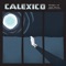 Cumbia De Donde - Calexico lyrics