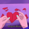 Origami Mami - EP