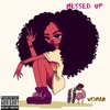 MeSsEd Up - Single