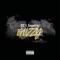 Glizzy (feat. Sixonetrey) - OTG lyrics