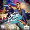 Foke To' 2 (feat. Lapiz Conciente) - Single album lyrics, reviews, download