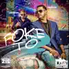 Stream & download Foke To' 2 (feat. Lapiz Conciente) - Single