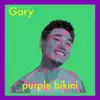 Purple Bikini - Single album lyrics, reviews, download