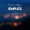 Semplice (feat. Lodo Guenzi) artwork