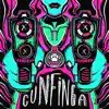 Gunfinga - Single album lyrics, reviews, download