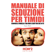 Paola Rubio - Manuale di seduzione per timidi: Sconfiggi la timidezza e tira fuori il seduttore che è in te!