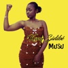 Musu - Single