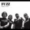 12 / 12 - Fuzz lyrics