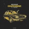 Chapemoone (feat. Mehrak) - Amir Khalvat lyrics