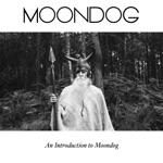 Moondog - Pastoral